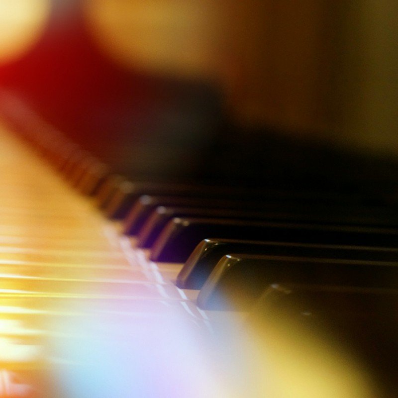 Schedule • Middle East Classical Music Academy-2025